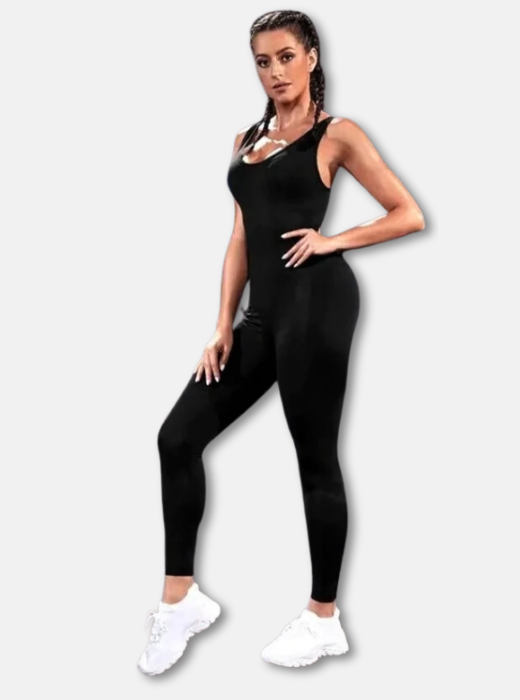 Cabernet Dream Macacão