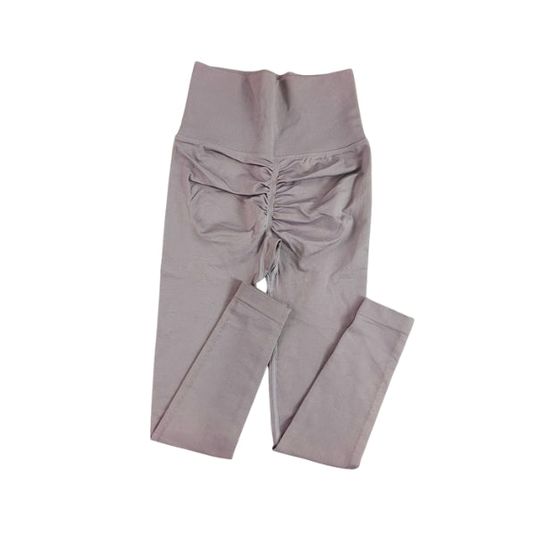 Leggings Lush Grape