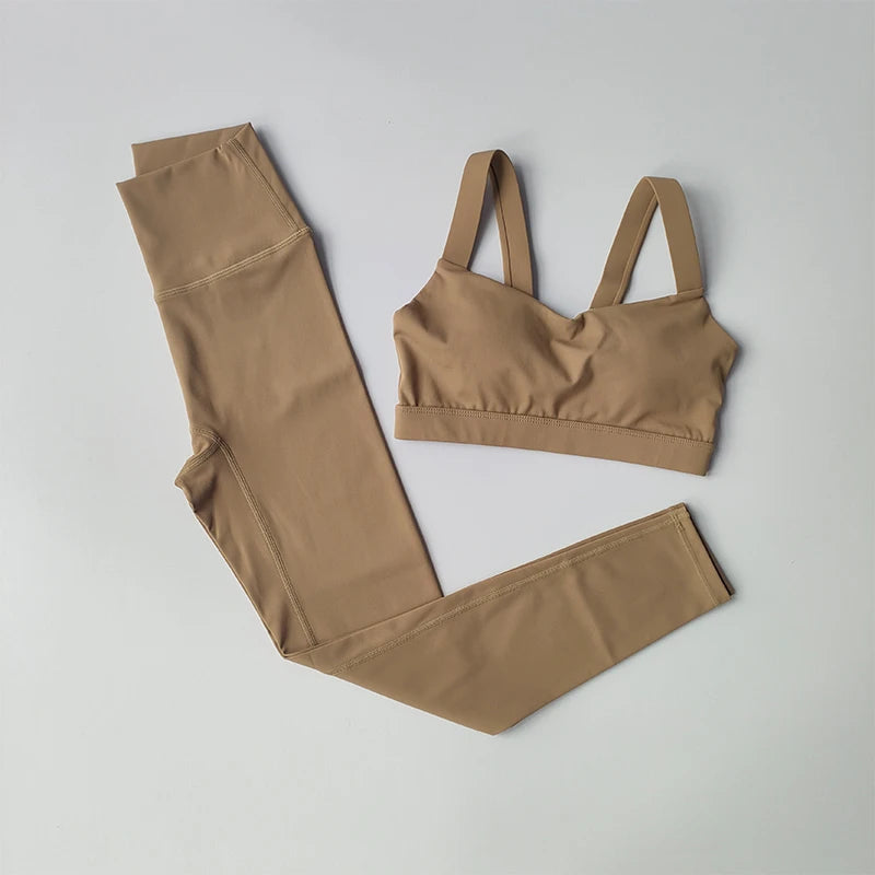 Conjunto Lush Berry - Sem PUSH UP