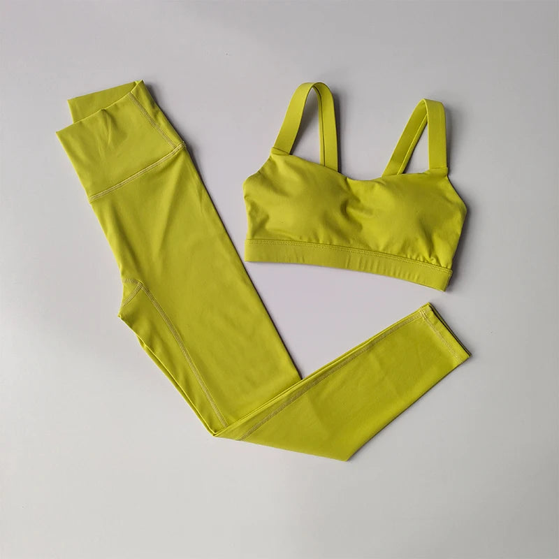 Conjunto Lush Berry - Sem PUSH UP