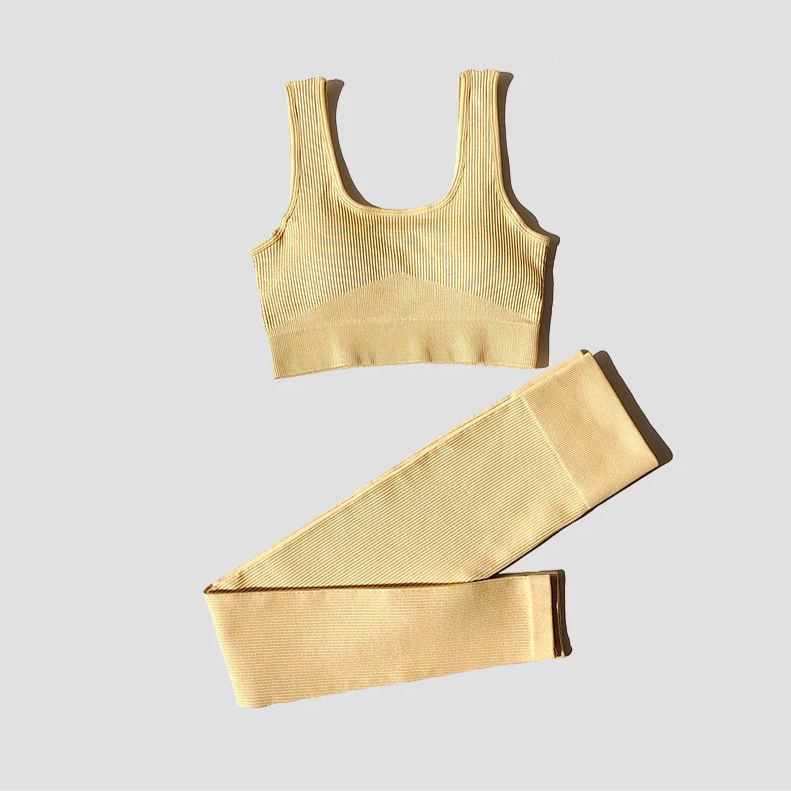 Velvet Berry Conjunto SweetGrape