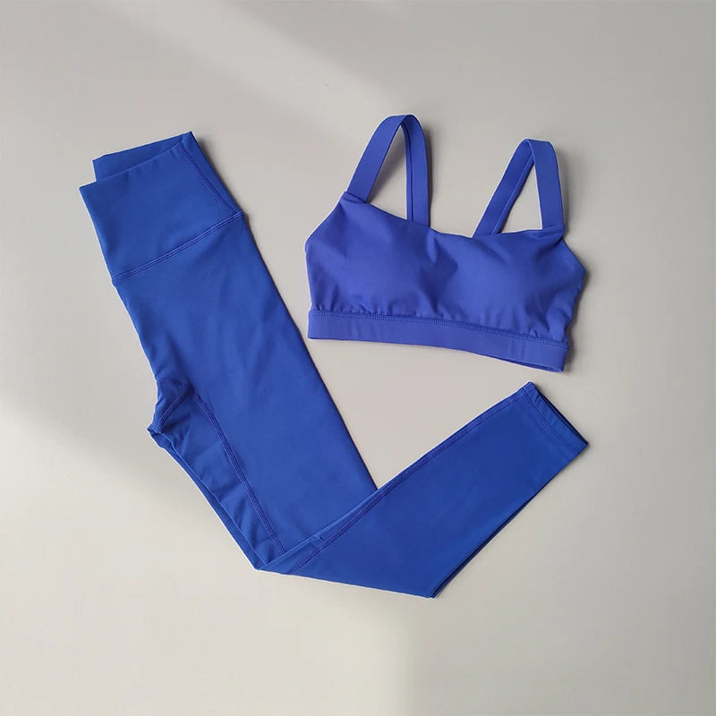 Conjunto Lush Berry - Sem PUSH UP