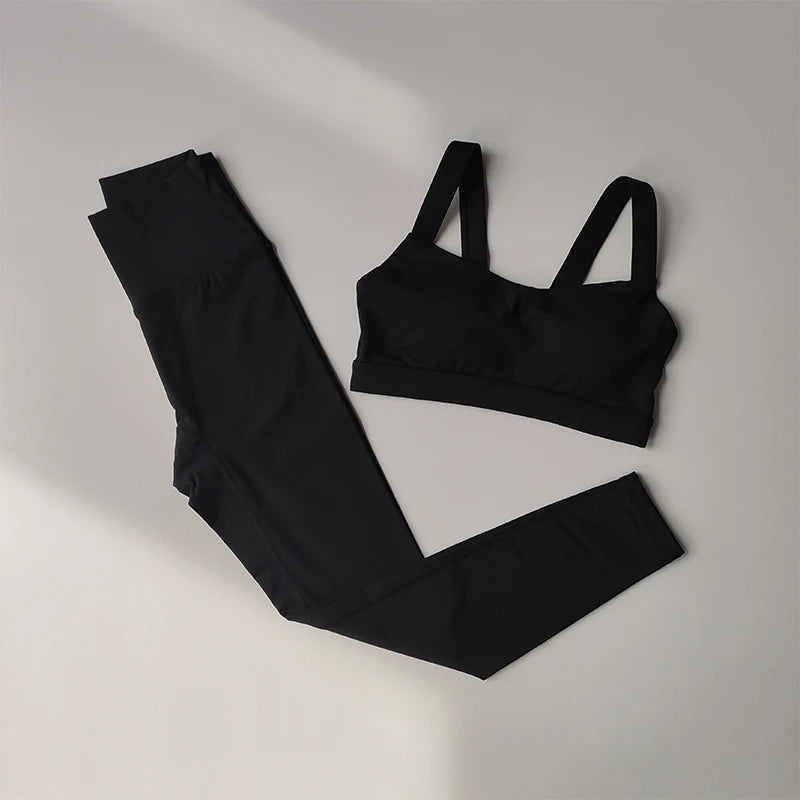 Conjunto Lush Berry - Sem PUSH UP
