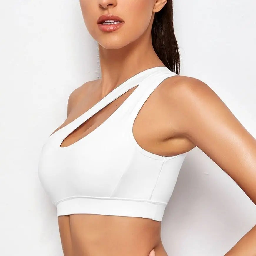 Top Uvalina