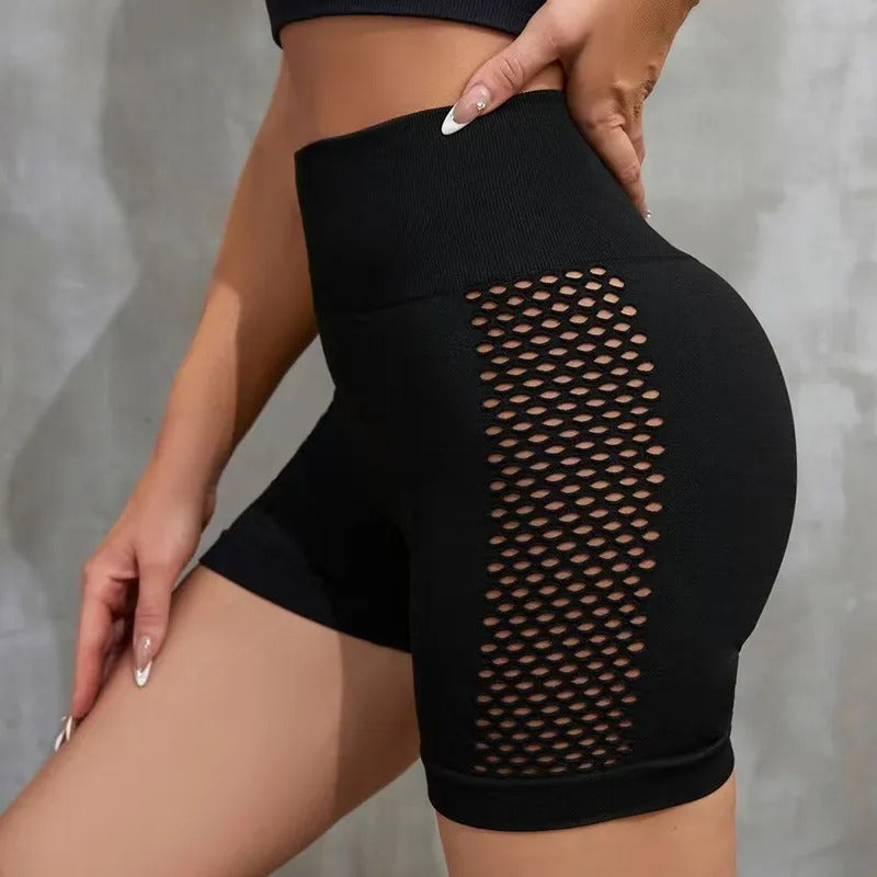 Shorts Swift PushUp