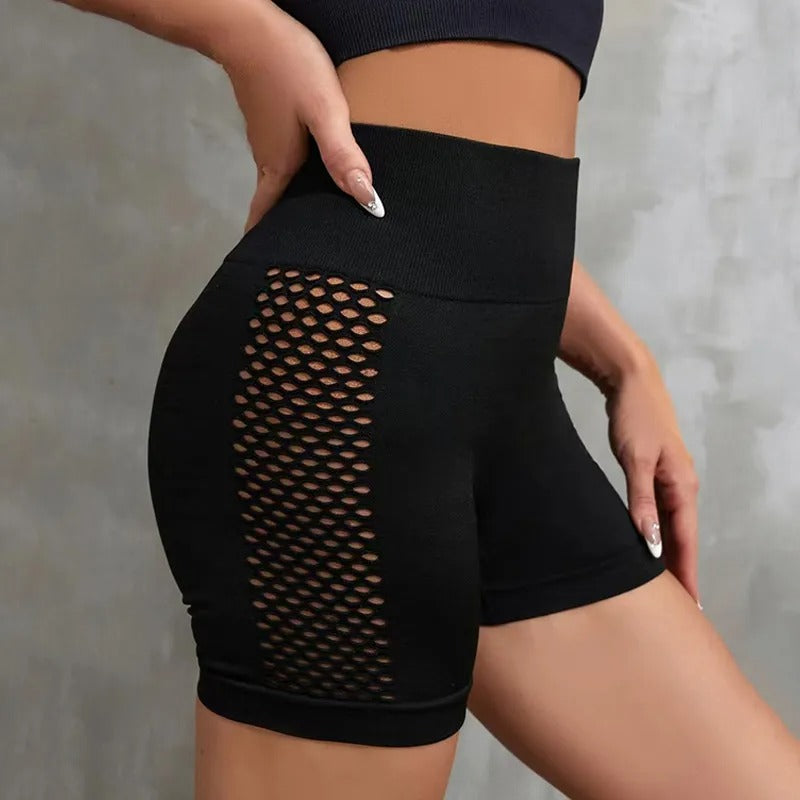 Shorts Swift PushUp