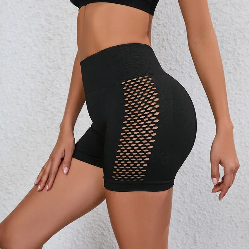 Shorts Swift PushUp