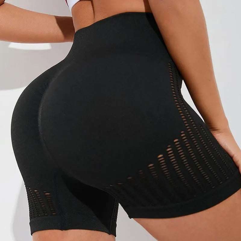 Shorts Swift PushUp