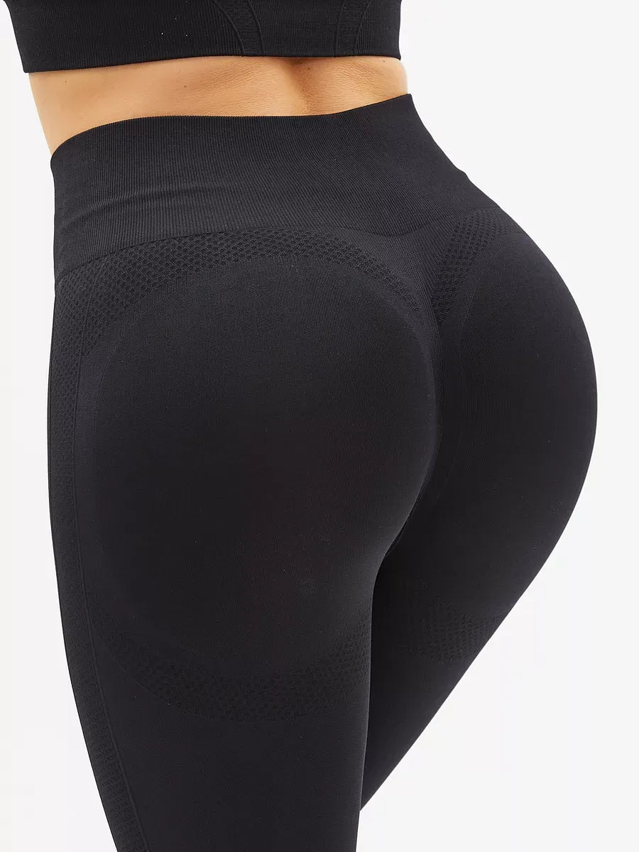 Seamless Velvet - SweetGrape