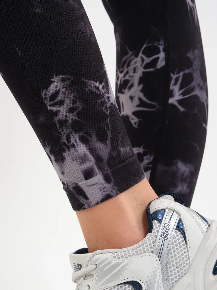 Conjunto Tie-dye Sweetgrape