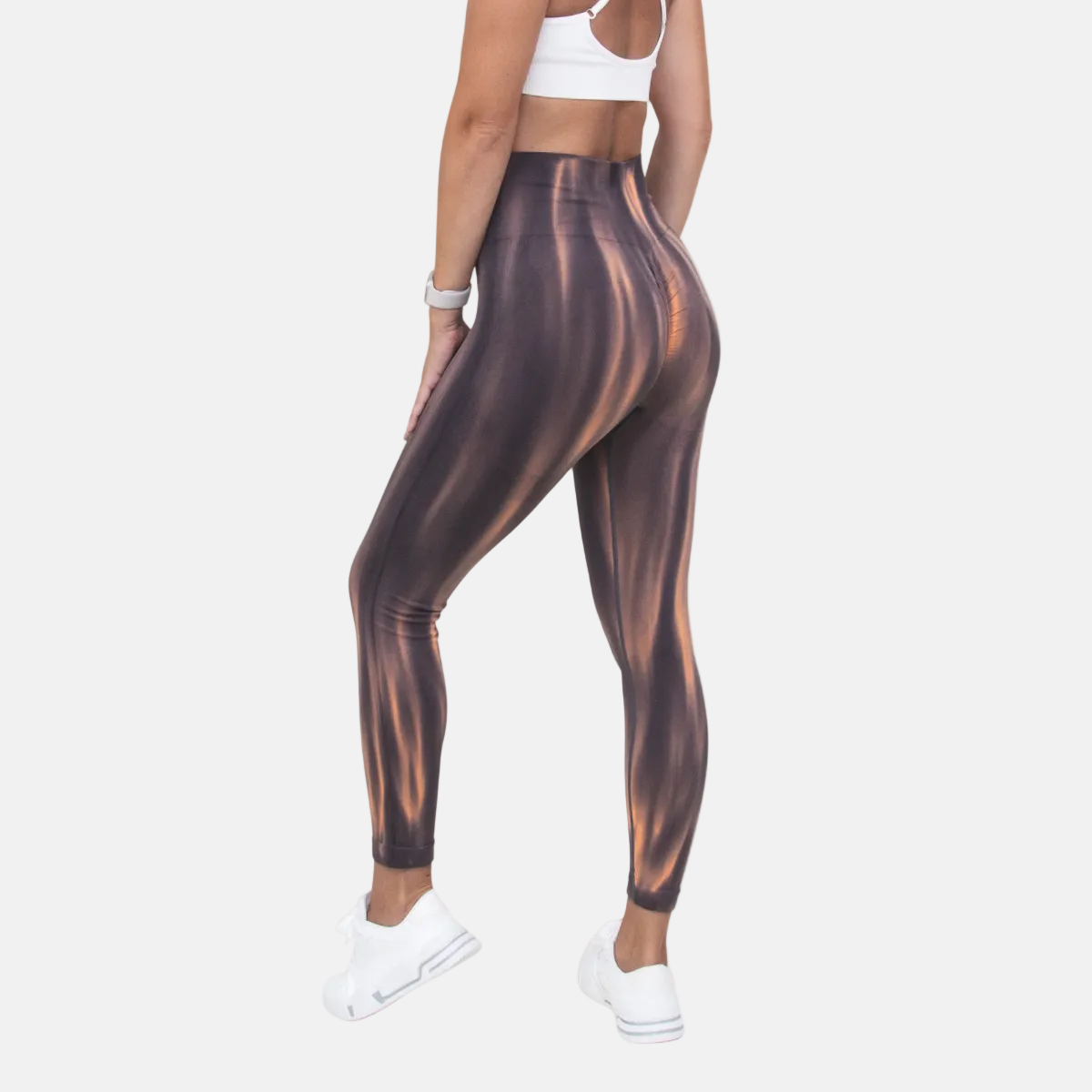 Leggings Aurora