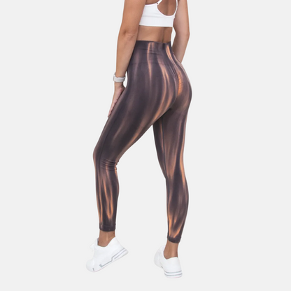 Leggings Aurora