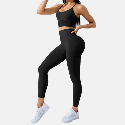 Seamless  Velvet 2 Conjunto SweetGrape