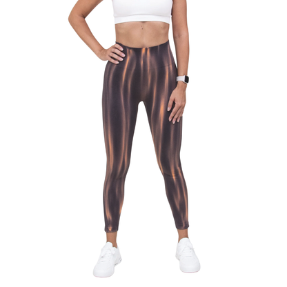 Leggings Aurora