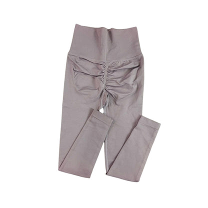 Leggings Lush Grape