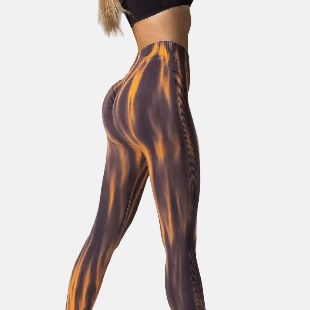 Legging Aurora