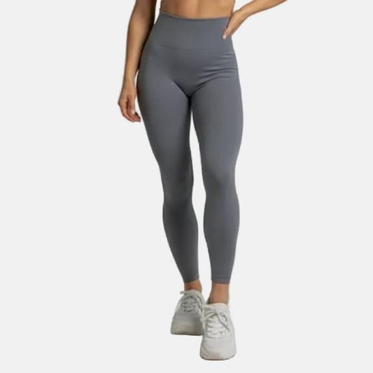 Leggings Lush Grape - SweeetGrape