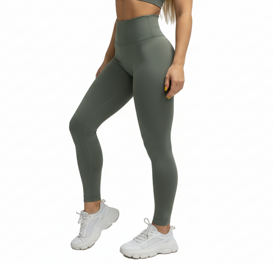 Lush Grape - Leggings  SweeetGrape