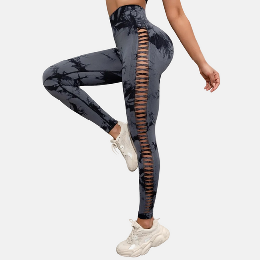 Legging Livia