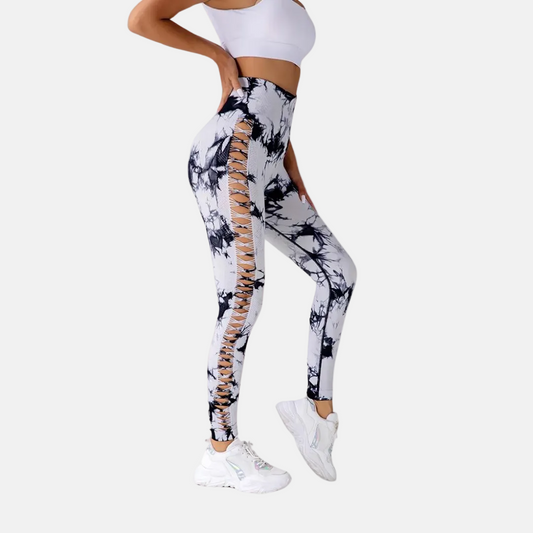 Legging Livia