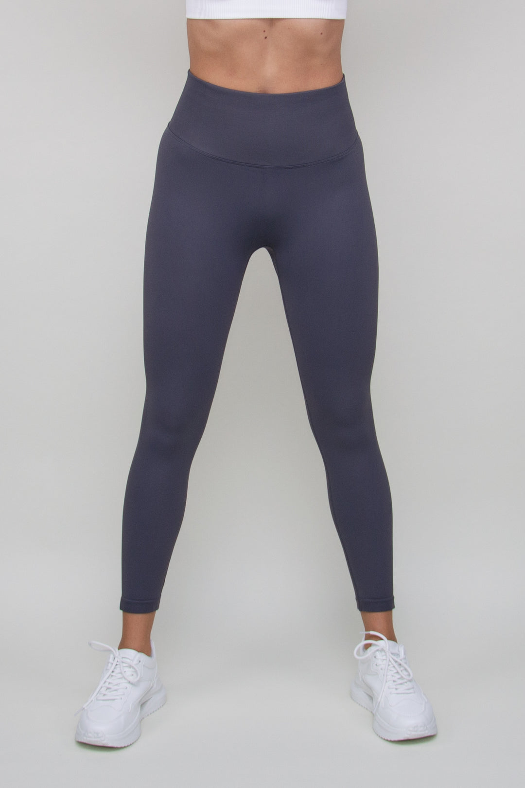 Lush Grape - Leggings SweeetGrape