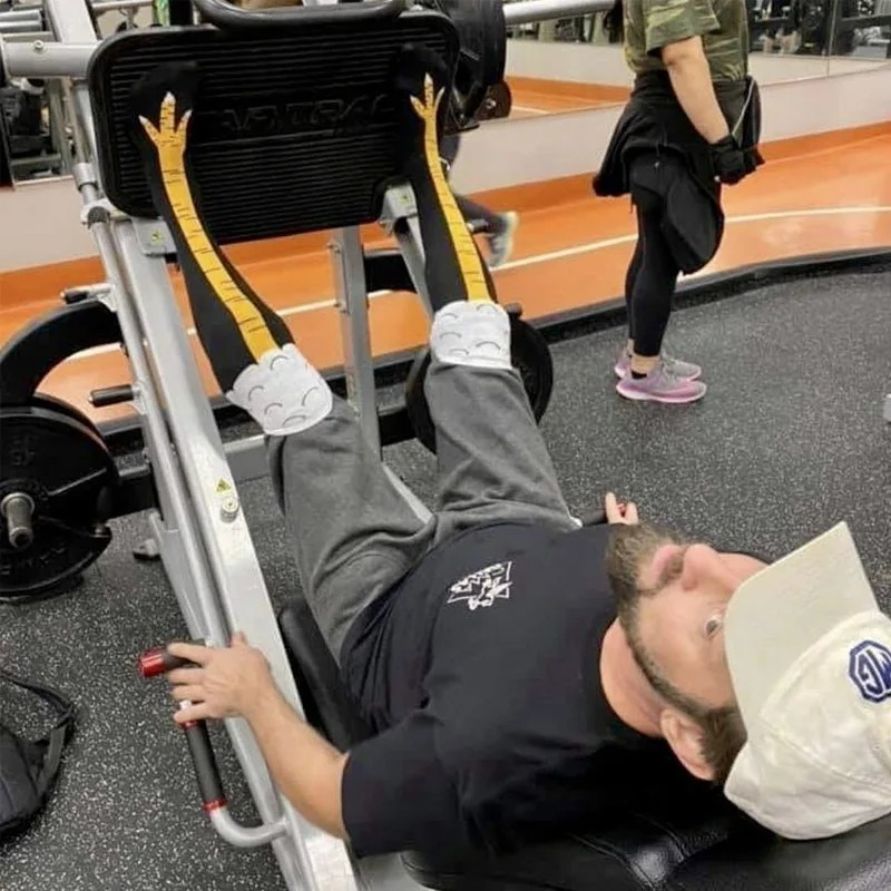 Pernas Frango - SweetGrape COMPRE 2 LEVE 3