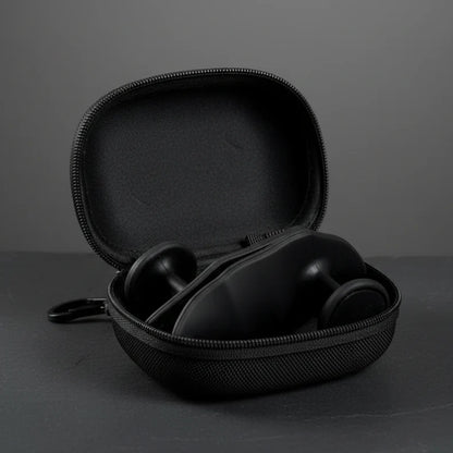 Grip - Hand Hacker Aumente sua força e proteção nas mãos