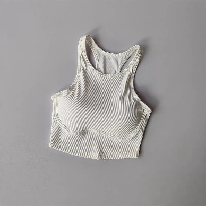 Top Jade - SweetGrape