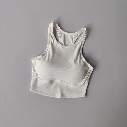 Top Jade - SweetGrape