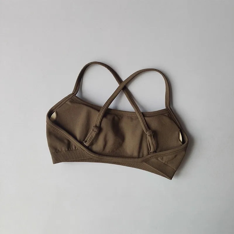 Top - Karina SweetGrape