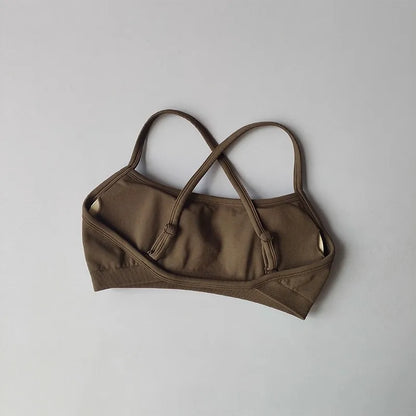 Top - Karina SweetGrape