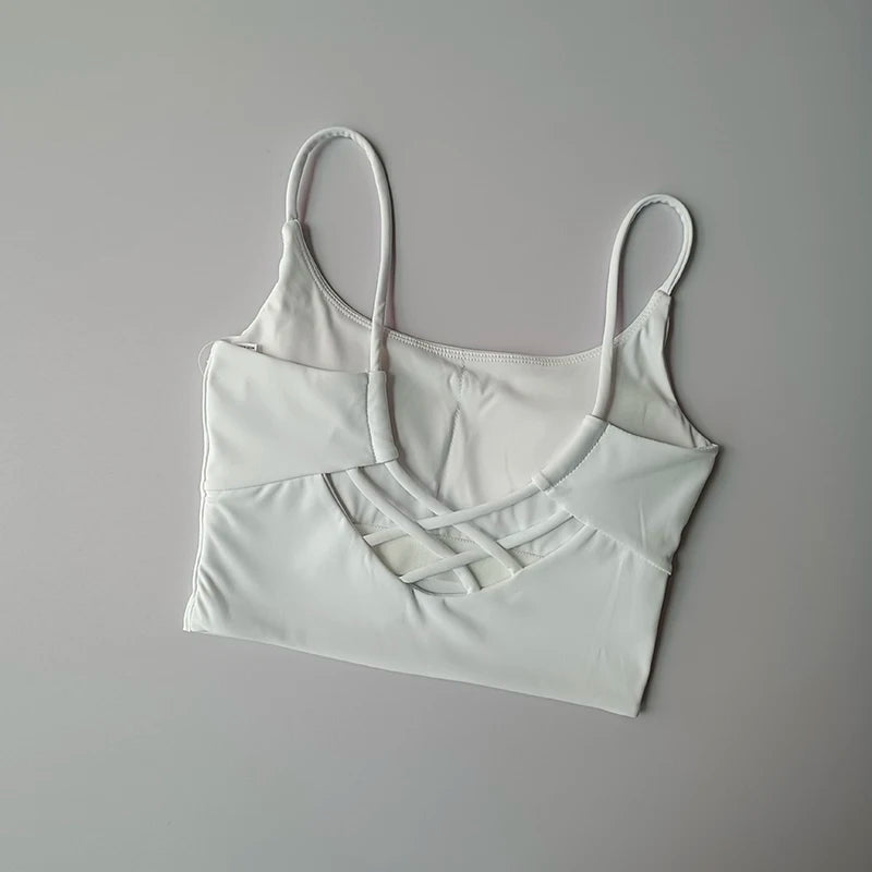 Balance Top SweetGrape