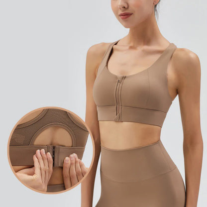 Top - July SweetGrape