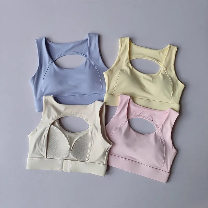 Align Top SweetGrape