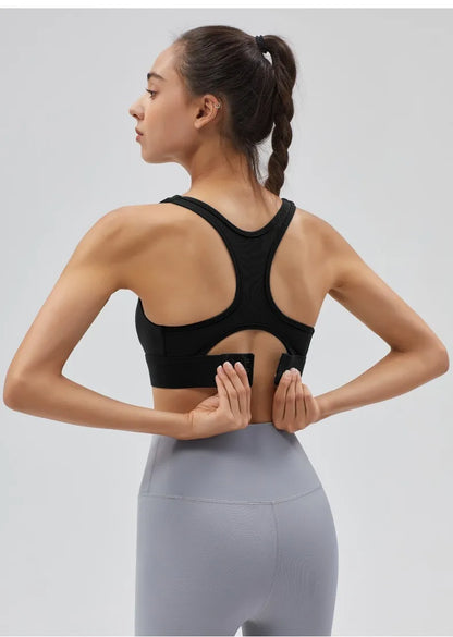 Top - July SweetGrape