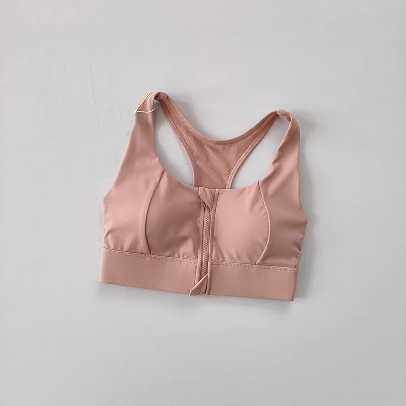 Top - July SweetGrape