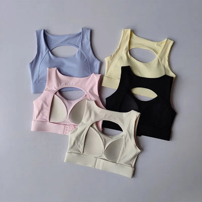 Align Top SweetGrape