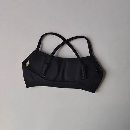 Top - Karina SweetGrape