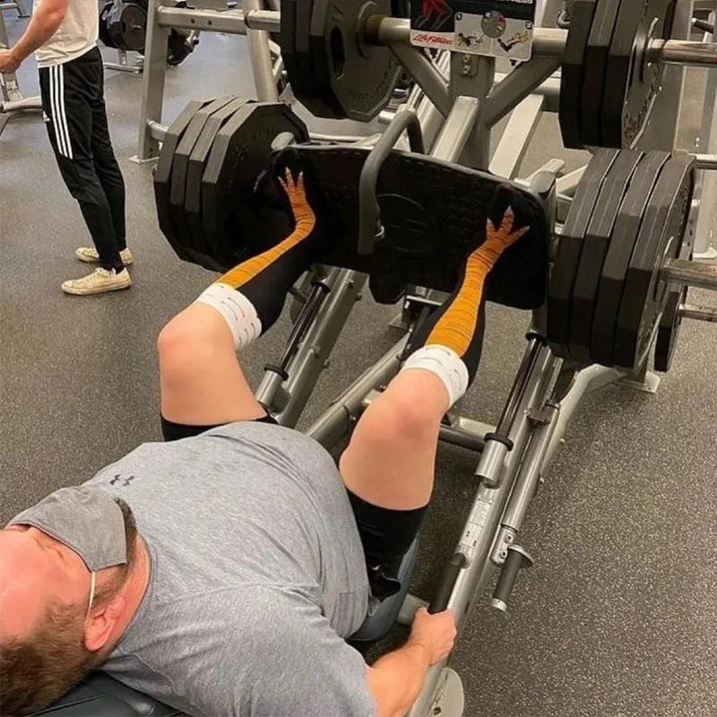 Pernas Frango - SweetGrape COMPRE 2 LEVE 3