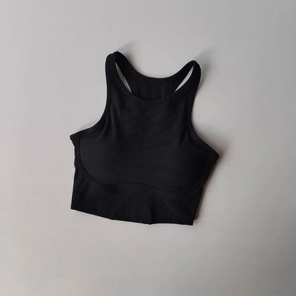 Top Jade - SweetGrape