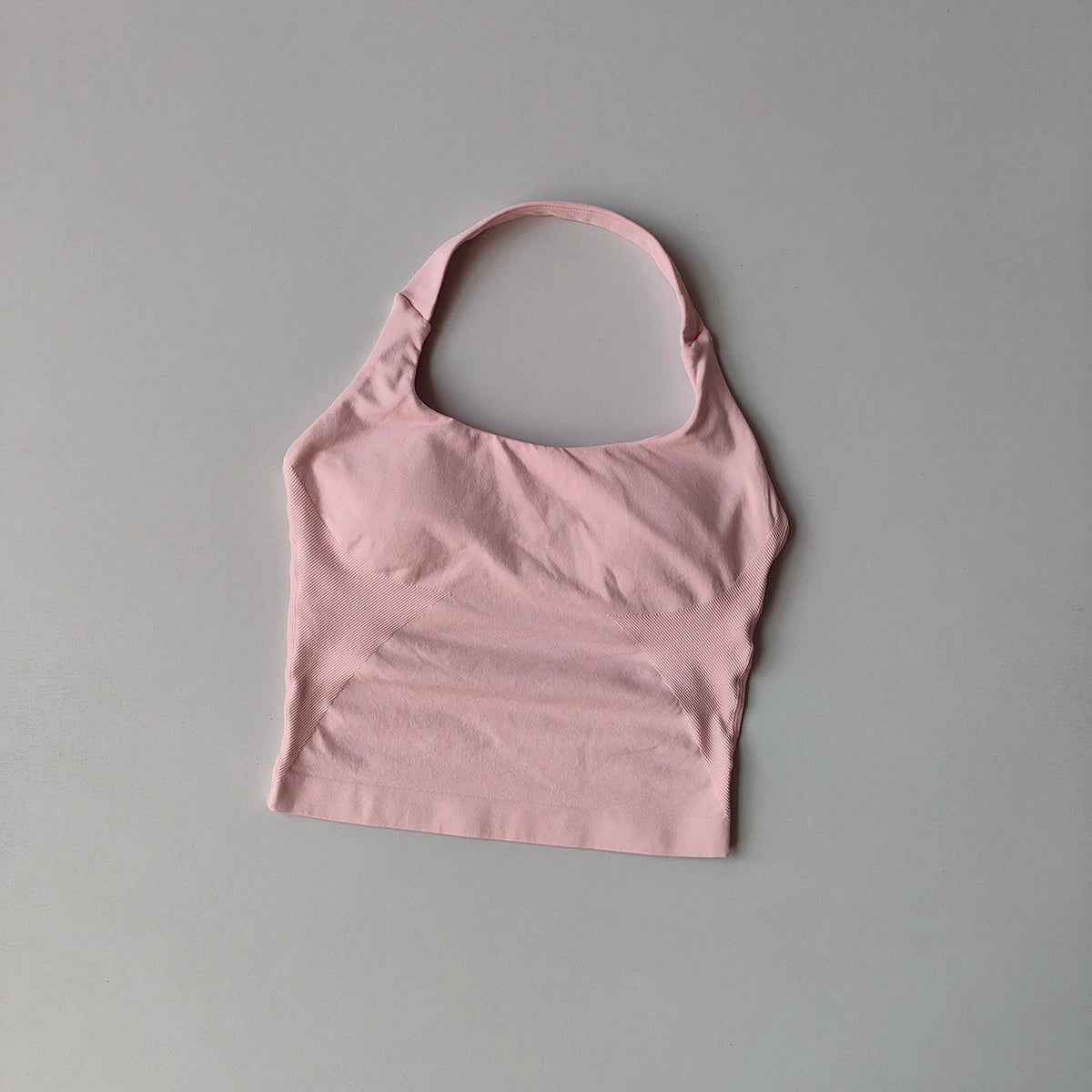 Top Martina SweetGrape