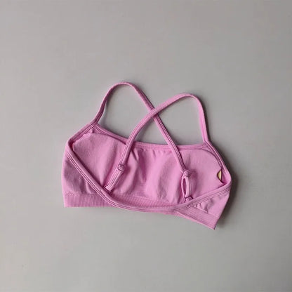 Top - Karina SweetGrape