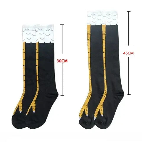 Pernas Frango - SweetGrape COMPRE 2 LEVE 3