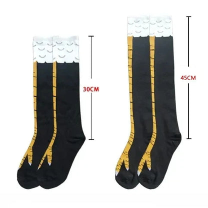 Pernas Frango - SweetGrape COMPRE 2 LEVE 3