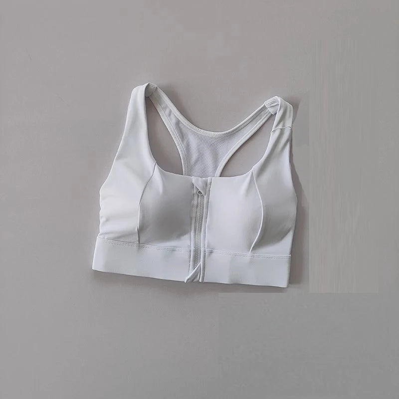 Top - July SweetGrape