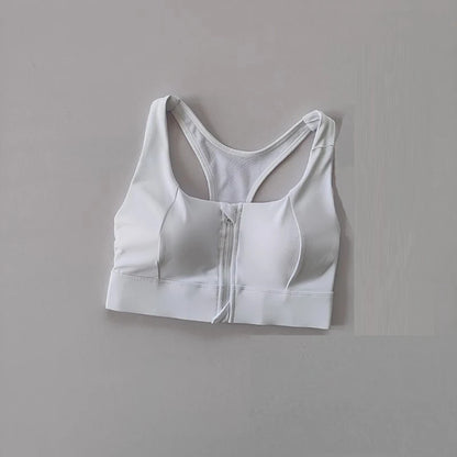 Top - July SweetGrape