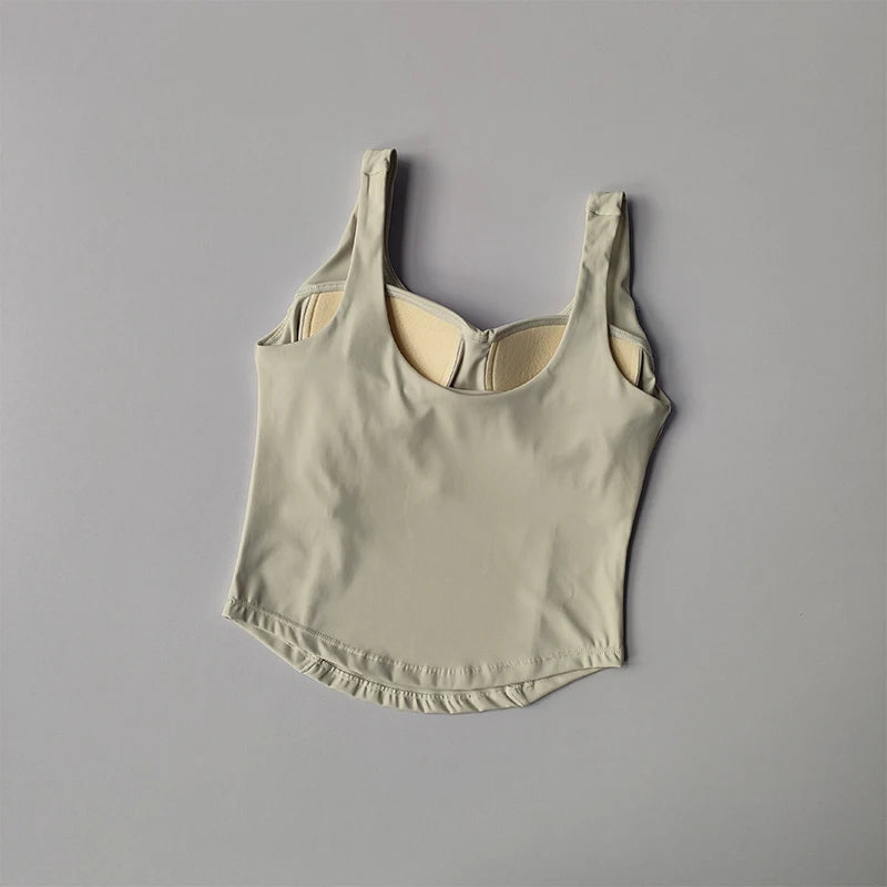 Top - Georgia SweetGrape