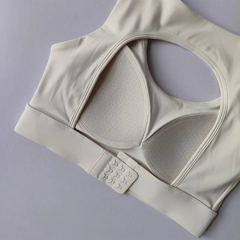 Align Top SweetGrape