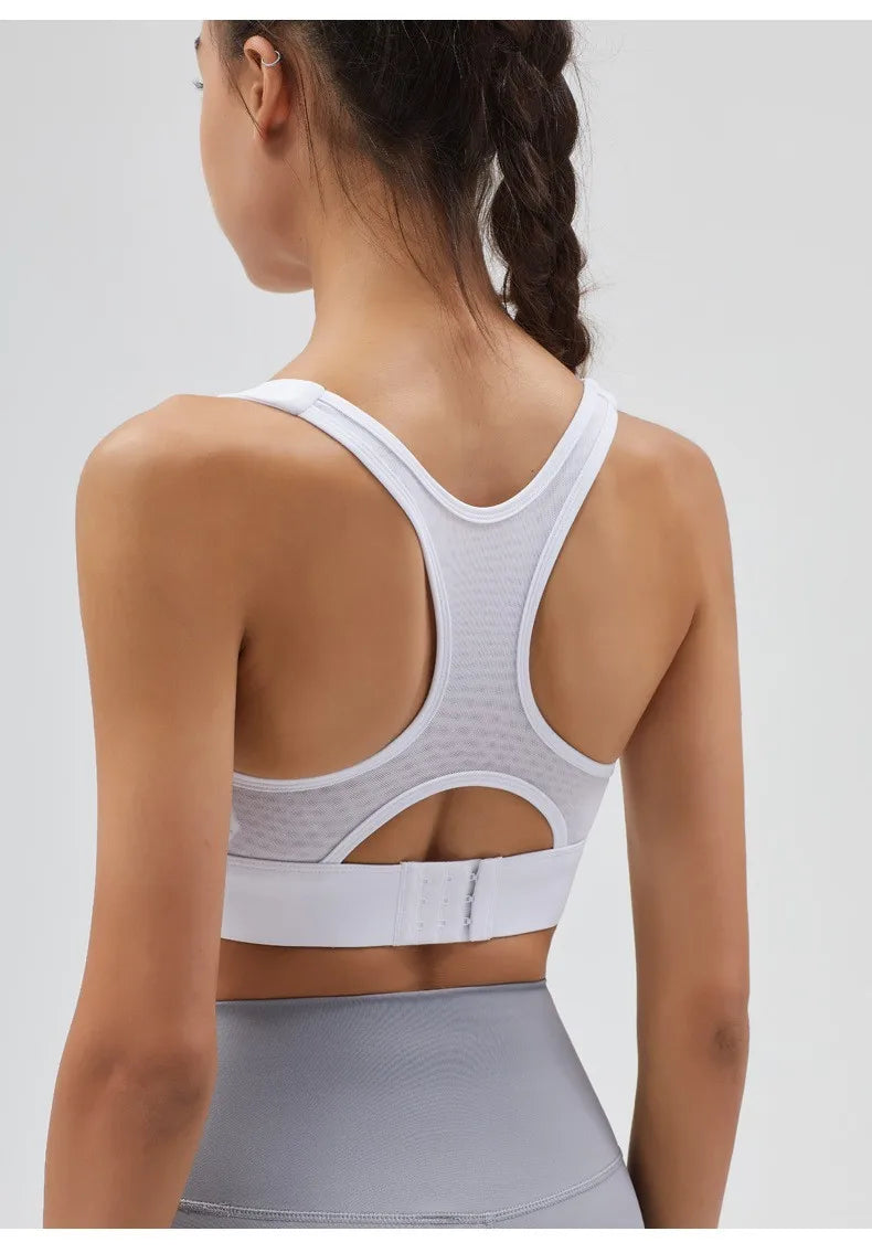 Top - July SweetGrape