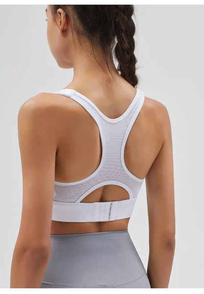 Top - July SweetGrape